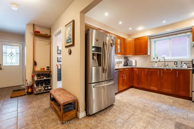 Additional image 7 of 439 KING WILLIAM St