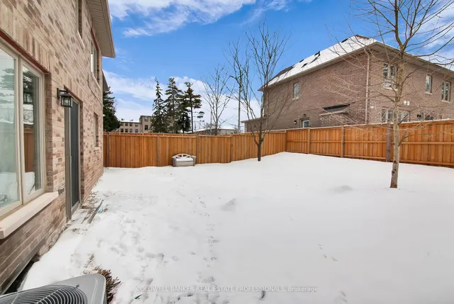 Additional image 47 of 262 Beechgrove Dr