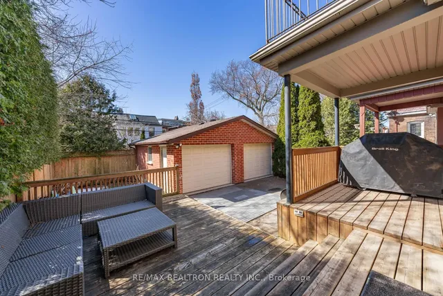 Additional image 33 of 22 Crang Ave