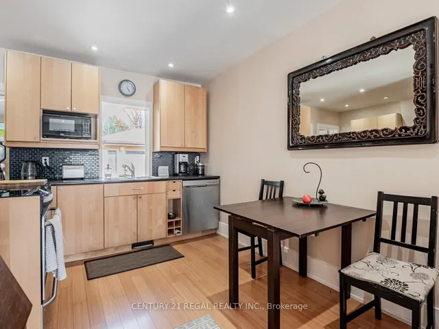 Additional image 9 of 31 Petman Ave