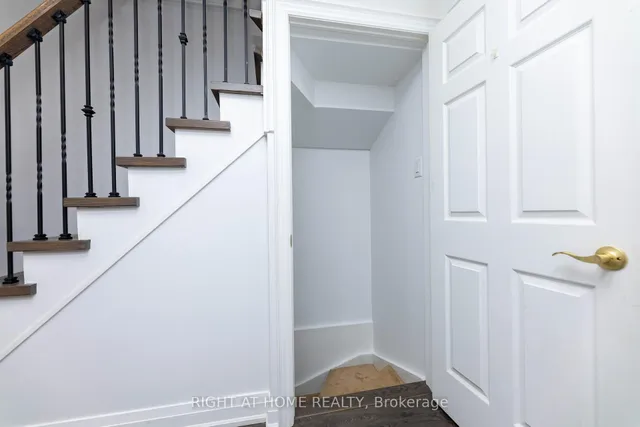 Additional image 41 of 42 Tiller Tr