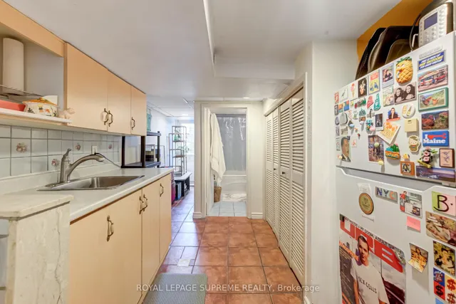 Additional image 28 of 112 Wallace Ave