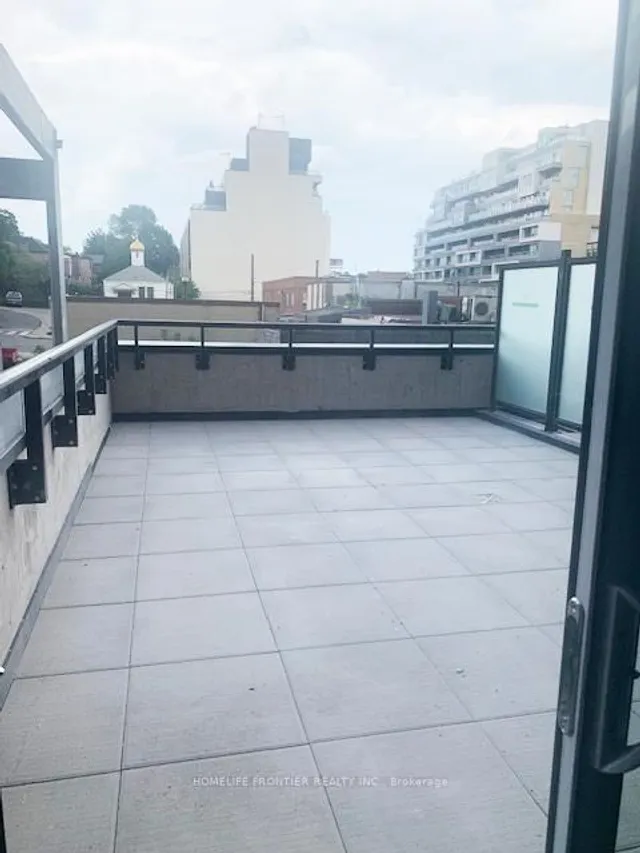 Additional image 23 of 185 Alberta Ave Unit 205