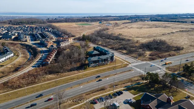 Additional image 44 of 23 Echovalley Dr Unit 8