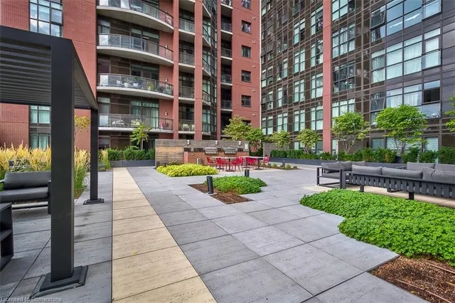 Additional image 37 of 112 King St Unit 809