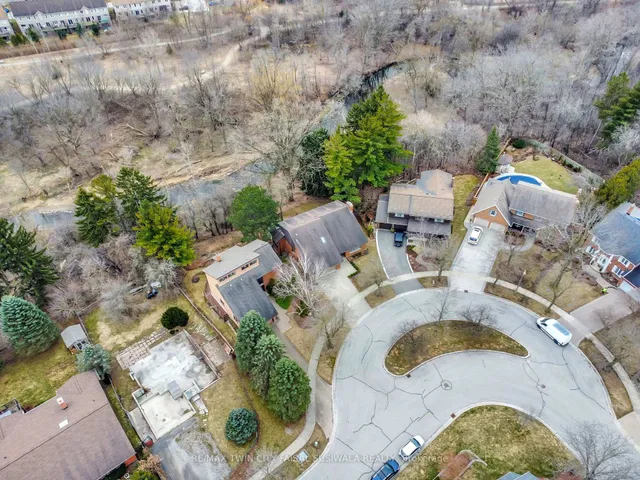 Additional image 11 of 595 Mill Park Dr