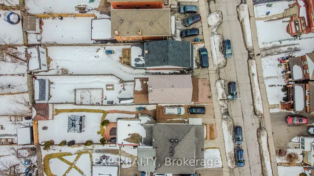 Additional image 5 of 24 Goldwin Ave