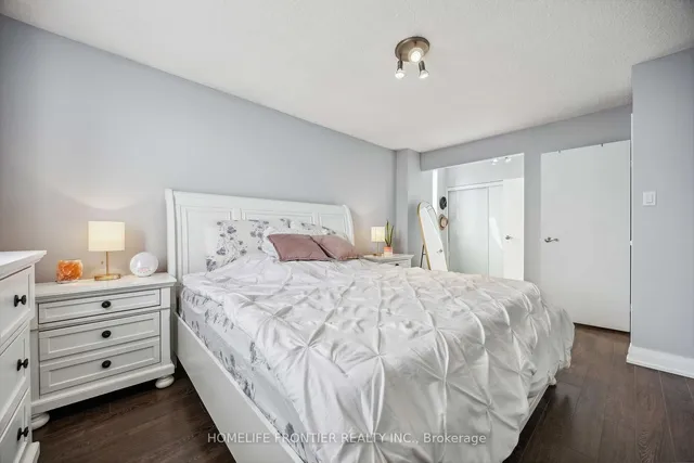 Additional image 22 of 1900 Sheppard Ave Unit 1908