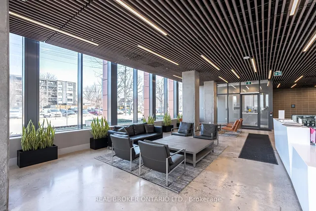 Additional image 34 of 500 Brock Ave Unit 205