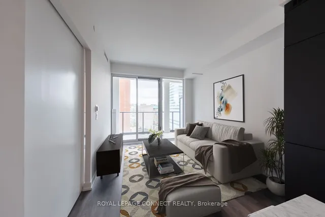 Additional image 15 of 20 Edward St Unit 1314