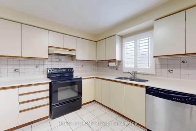 Additional image 9 of 23 Duggan Dr