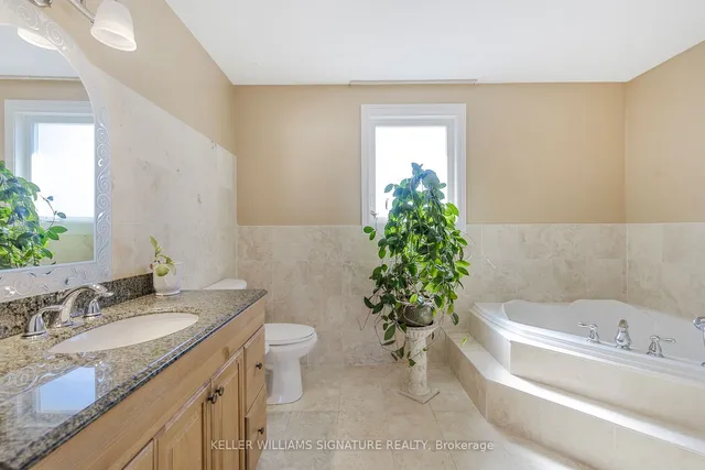 Additional image 14 of 35 Cranberry Crt