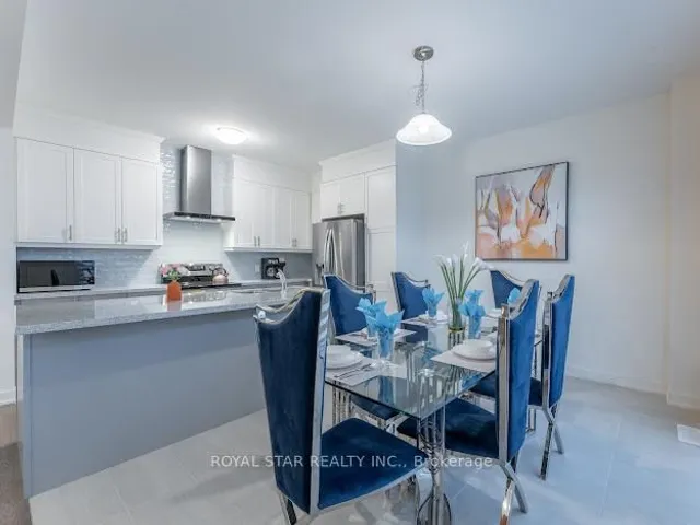 Additional image 15 of 36 Shawbridge Crt