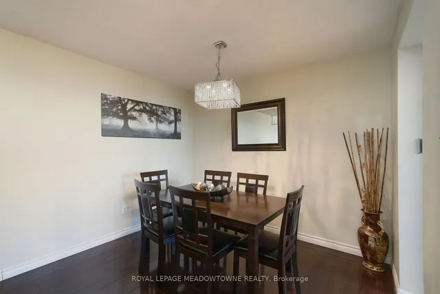 Additional image 21 of 30 Malta Ave Unit 2110