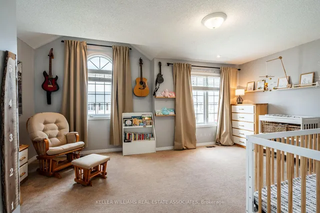 Additional image 16 of 515 Beaumont Cres
