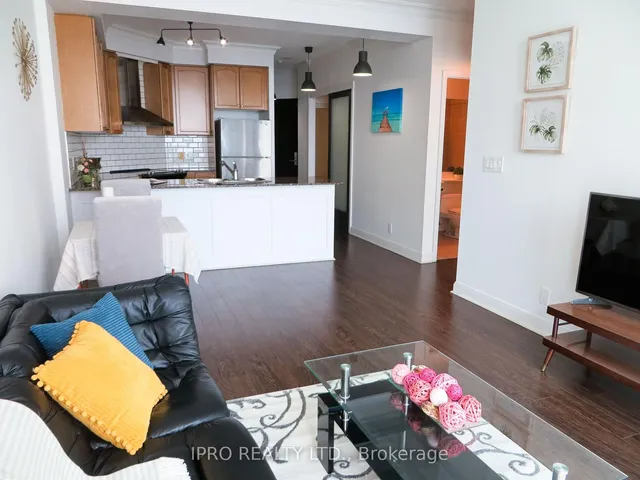 Additional image 9 of 80 Absolute Ave Unit 2504