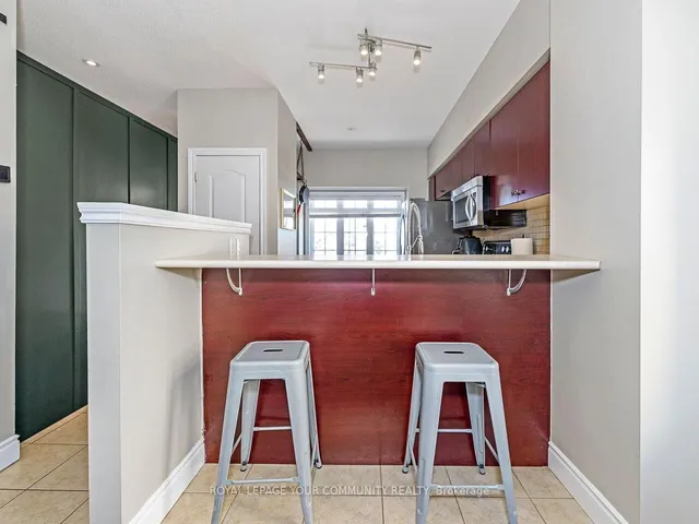 Additional image 11 of 5080 Fairview St Unit 9