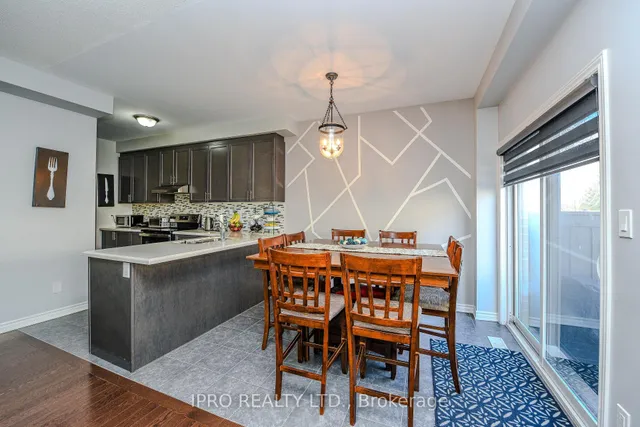 Additional image 9 of 29 Gammon Cres