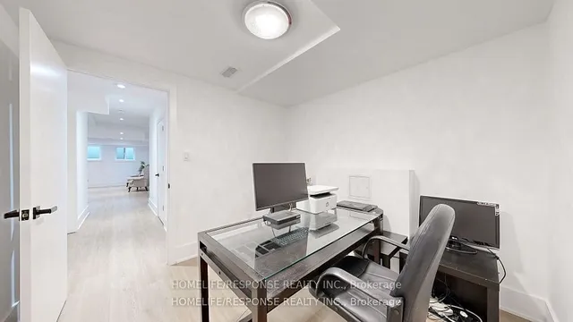 Additional image 31 of 339 PINE COVE Rd