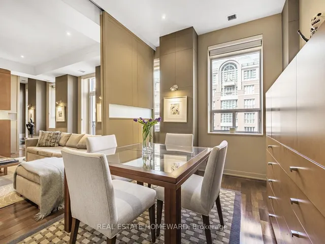 Additional image 13 of 48 St Clair Ave Unit 702