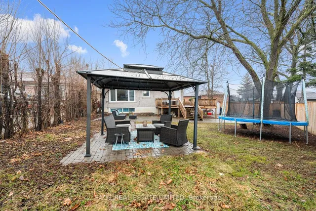 Additional image 12 of 45 Dashwood Cres
