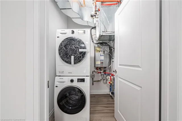 Additional image 29 of 153 Wilson St Unit 103