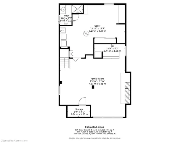 Additional image 25 of 247 Fernwood Cres