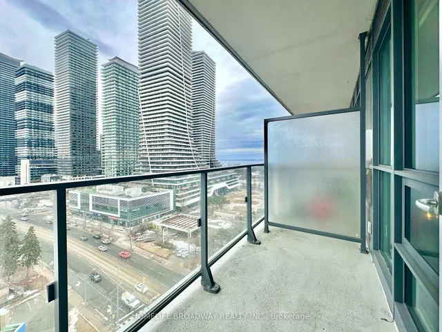 Additional image 19 of 2200 Lake Shore Blvd Unit 1608