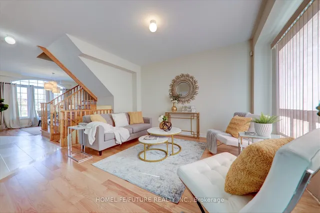 Additional image 14 of 11 Siskin Terr