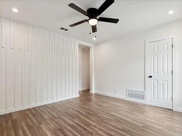 Additional image 7 of 1619 W Page Ave, Dallas, TX 75208