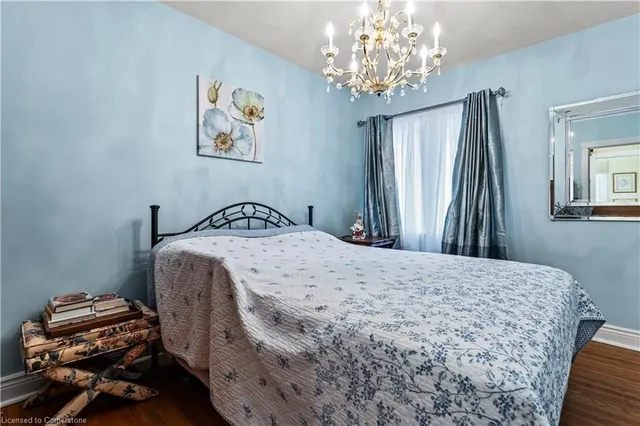 Additional image 15 of 272 Cumberland Ave