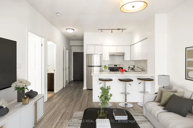 Additional image 16 of 35 Hayden St Unit 1210