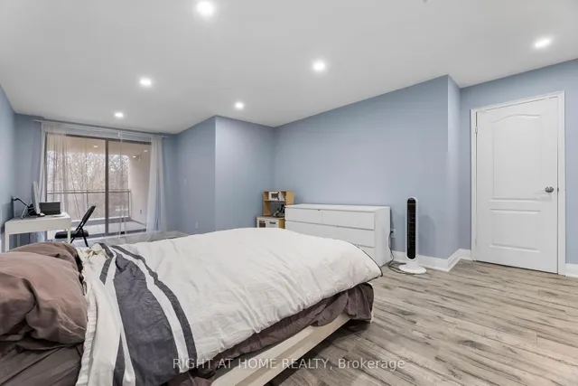 Additional image 28 of 20 Moonstone Bywy Unit 179