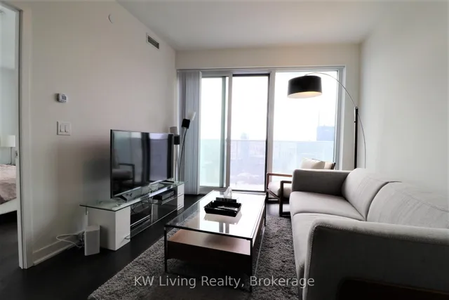 Additional image 3 of 88 Harbour St Unit 6703