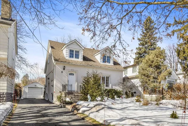 Additional image 44 of 8 Abbotsford Rd