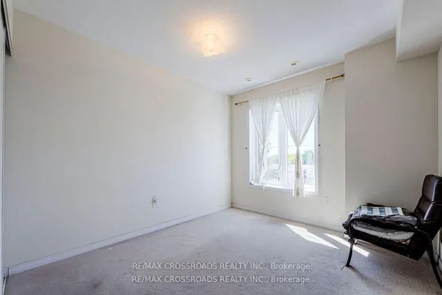 Additional image 17 of 25D Hobson Ave