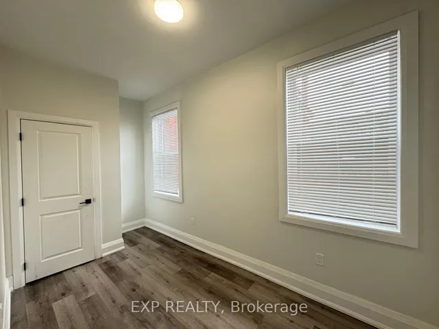 Additional image 11 of 507 Wilson St