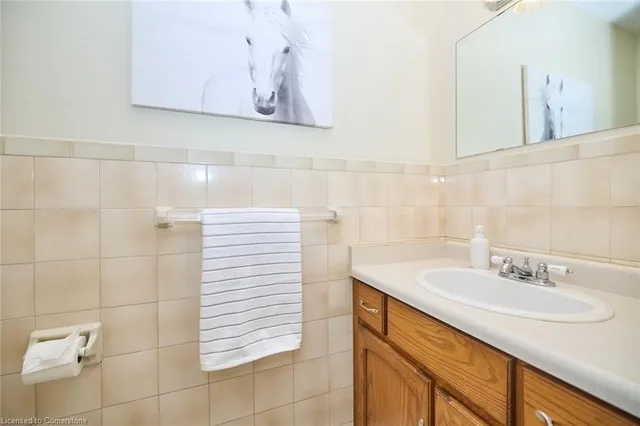 Additional image 15 of 23 Dynasty Ave Unit 4