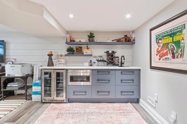 Additional image 34 of 534 Emerald St