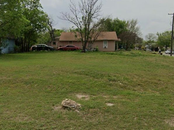 1623 Lagonda Ave, Fort Worth, TX 76164