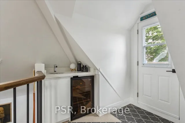 Additional image 41 of 109 Ontario Ave