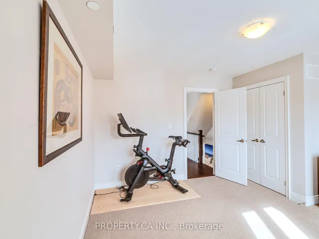 Additional image 14 of 3883B Bloor St
