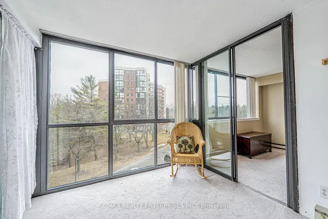 Additional image 24 of 1230 Marlborough Crt Unit 406