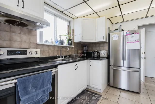 Additional image 14 of 11 Trinnell Blvd