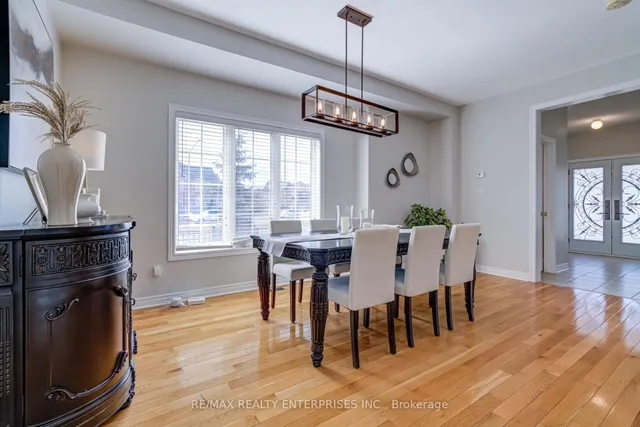 Additional image 7 of 148 Bayhampton Dr