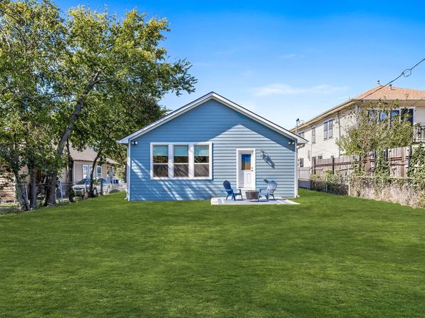 Additional image 28 of 1004 S Montreal Ave, Dallas, TX 75208