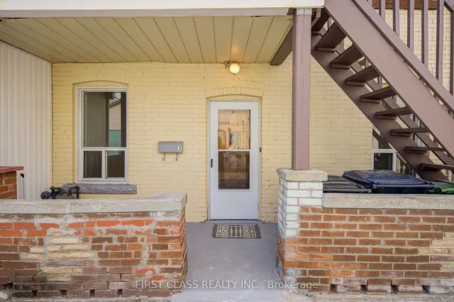 Additional image 3 of 3 Clinton Pl