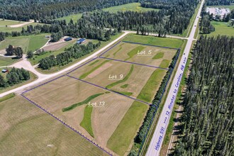 Additional image 2 of 13 West Country Blvd.