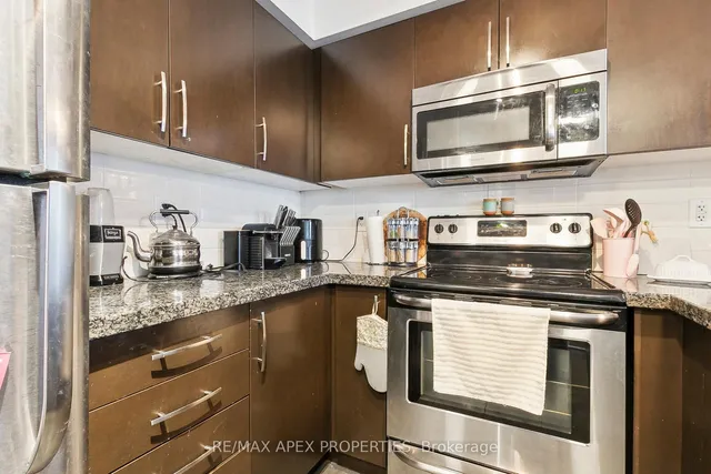 Additional image 16 of 3 Michael Power Pl Unit 1602