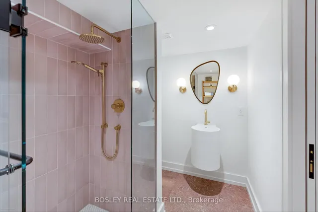 Additional image 36 of 282 Crawford St